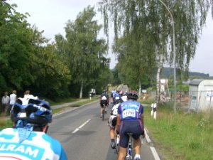 RTF Meckelfeld 2009 028